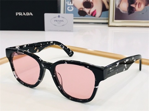prada sunglass-489